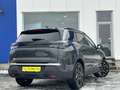 Peugeot 5008 GT / Hybrid / E-DCS6 Grau - thumbnail 3
