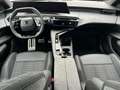 Peugeot 5008 GT / Hybrid / E-DCS6 Grau - thumbnail 5