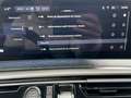 Peugeot 5008 GT / Hybrid / E-DCS6 Grau - thumbnail 17