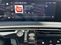 Peugeot 5008 GT / Hybrid / E-DCS6 Grau - thumbnail 21