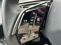 Peugeot 5008 GT / Hybrid / E-DCS6 Grau - thumbnail 26
