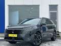 Peugeot 5008 GT / Hybrid / E-DCS6 Grau - thumbnail 1