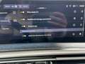 Peugeot 5008 GT / Hybrid / E-DCS6 Grau - thumbnail 16