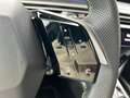 Peugeot 5008 GT / Hybrid / E-DCS6 Grau - thumbnail 27
