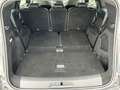 Peugeot 5008 GT / Hybrid / E-DCS6 Grau - thumbnail 8