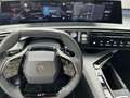 Peugeot 5008 GT / Hybrid / E-DCS6 Grau - thumbnail 32
