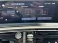 Peugeot 5008 GT / Hybrid / E-DCS6 Grau - thumbnail 14