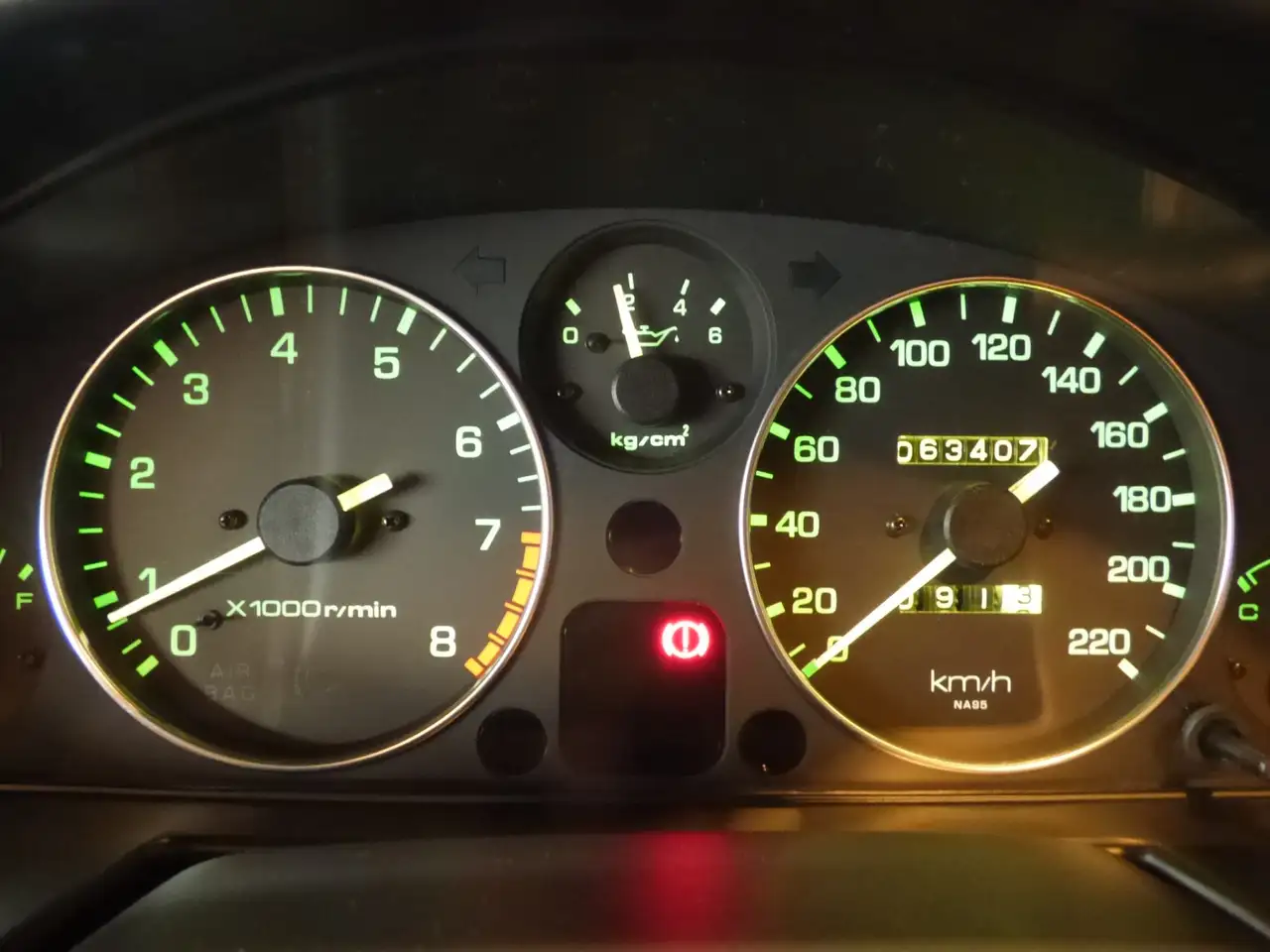 Mazda MX-5 1.8i | NL auto | 63.000km | A1 Mint-Condition |, foto 12