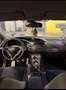 Honda Civic 2,2 i-CTDi Comfort - thumbnail 2