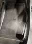 Honda Civic 2,2 i-CTDi Comfort - thumbnail 5