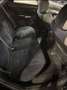 Honda Civic 2,2 i-CTDi Comfort - thumbnail 3