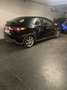 Honda Civic 2,2 i-CTDi Comfort - thumbnail 1
