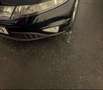 Honda Civic 2,2 i-CTDi Comfort - thumbnail 6