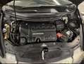 Honda Civic 2,2 i-CTDi Comfort - thumbnail 4