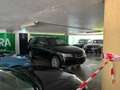 Saab 9-7X 9-7 X V8 5,3 Negro - thumbnail 3