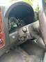 Saab 9-7X 9-7 X V8 5,3 Negro - thumbnail 6