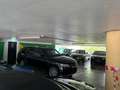 Saab 9-7X 9-7 X V8 5,3 Negro - thumbnail 2
