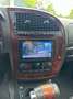 Saab 9-7X 9-7 X V8 5,3 Negro - thumbnail 4