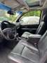 Saab 9-7X 9-7 X V8 5,3 Negro - thumbnail 5