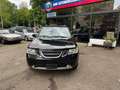 Saab 9-7X 9-7 X V8 5,3 GASANLAGE Noir - thumbnail 2