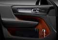 Volvo XC40 T5 Recharge Inscription Aut. Plateado - thumbnail 13