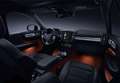 Volvo XC40 T5 Recharge Inscription Aut. Plateado - thumbnail 21