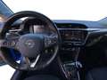 Opel Corsa F 1.2 Turbo Elegance Klima PDC Sitzheizung Bleu - thumbnail 11