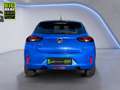 Opel Corsa F 1.2 Turbo Elegance Klima PDC Sitzheizung Bleu - thumbnail 5