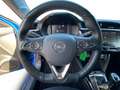 Opel Corsa F 1.2 Turbo Elegance Klima PDC Sitzheizung Bleu - thumbnail 13