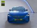Opel Corsa F 1.2 Turbo Elegance Klima PDC Sitzheizung Bleu - thumbnail 9