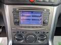 Opel Antara edition pack 2.2 cdti 163 ch 4x4 s ges chauffants gps cuir xenon Negro - thumbnail 15