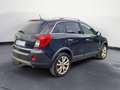 Opel Antara edition pack 2.2 cdti 163 ch 4x4 s ges chauffants gps cuir xenon Negro - thumbnail 8