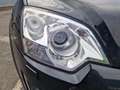 Opel Antara edition pack 2.2 cdti 163 ch 4x4 s ges chauffants gps cuir xenon Negro - thumbnail 10