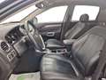 Opel Antara edition pack 2.2 cdti 163 ch 4x4 s ges chauffants gps cuir xenon Negro - thumbnail 14