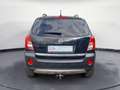 Opel Antara edition pack 2.2 cdti 163 ch 4x4 s ges chauffants gps cuir xenon Negro - thumbnail 7