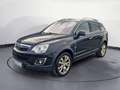 Opel Antara edition pack 2.2 cdti 163 ch 4x4 s ges chauffants gps cuir xenon Negro - thumbnail 1