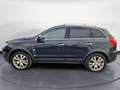 Opel Antara edition pack 2.2 cdti 163 ch 4x4 s ges chauffants gps cuir xenon Negro - thumbnail 5