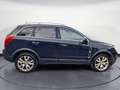 Opel Antara edition pack 2.2 cdti 163 ch 4x4 s ges chauffants gps cuir xenon Negro - thumbnail 9