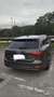 Audi A4 Avant 40 2.0 tdi Sport 190cv s-tronic Marrone - thumbnail 3