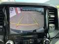 Dodge RAM 1500 5,7L V8 BIGHORN 395 - 2020 - 59900€ TTC - thumbnail 33