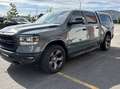Dodge RAM 1500 5,7L V8 BIGHORN 395 - 2020 - 59900€ TTC - thumbnail 1
