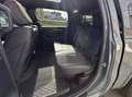 Dodge RAM 1500 5,7L V8 BIGHORN 395 - 2020 - 59900€ TTC - thumbnail 24