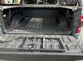Dodge RAM 1500 5,7L V8 BIGHORN 395 - 2020 - 59900€ TTC - thumbnail 15