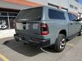 Dodge RAM 1500 5,7L V8 BIGHORN 395 - 2020 - 59900€ TTC - thumbnail 6