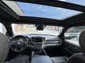 Dodge RAM 1500 5,7L V8 BIGHORN 395 - 2020 - 59900€ TTC - thumbnail 21