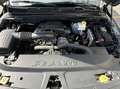 Dodge RAM 1500 5,7L V8 BIGHORN 395 - 2020 - 59900€ TTC - thumbnail 19