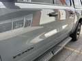 Dodge RAM 1500 5,7L V8 BIGHORN 395 - 2020 - 59900€ TTC - thumbnail 13