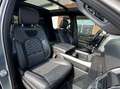 Dodge RAM 1500 5,7L V8 BIGHORN 395 - 2020 - 59900€ TTC - thumbnail 27