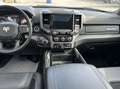 Dodge RAM 1500 5,7L V8 BIGHORN 395 - 2020 - 59900€ TTC - thumbnail 22