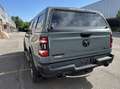 Dodge RAM 1500 5,7L V8 BIGHORN 395 - 2020 - 59900€ TTC - thumbnail 4